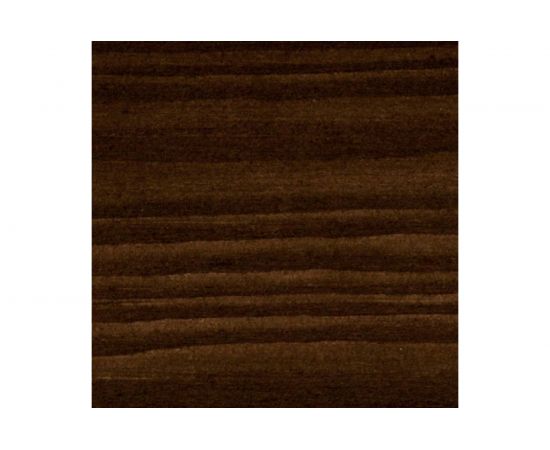 Быстросохнущая пропитка-антисептик PINOTEX CLASSIC PLUS 3в1 палисандр, 0.9 л 5479946 – изображение 6