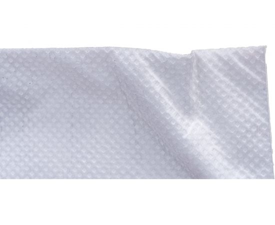 Мешки-пылесборники синтетические для Tennant V-BP-7, Truvox VBP (10 шт.) OZONE BP-125/10 – изображение 7