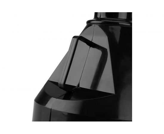 Воронка техническая для ГСМ 135 мм с фильтром и гибким наконечником REXANT 80-0210 – изображение 7