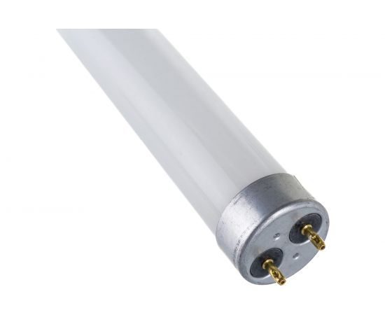 Лампа Gauss LED Elementary T8 Glass 600mm G13 10W 6500K 1/25 SQ93030 – изображение 7