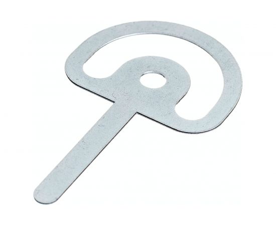 Хомут Промрукав FR ПР-25 100 шт. PR08.3659 