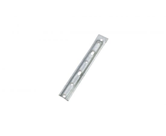 Крепеж ДекТай Змейка-Лодочка 145 ЛЦБС 200 шт. 145ЛЦБС 200 