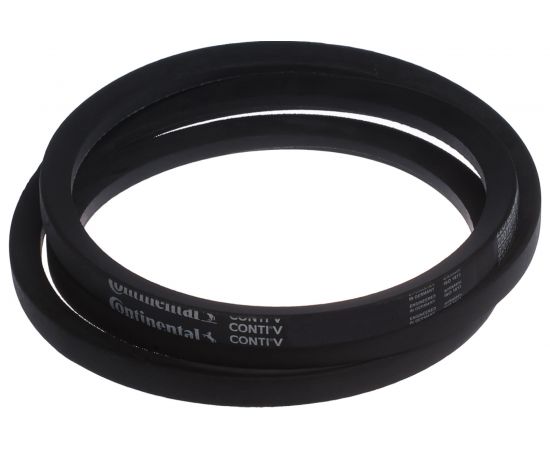 Клиновой ремень CONTITECH L=L, SPB2150 