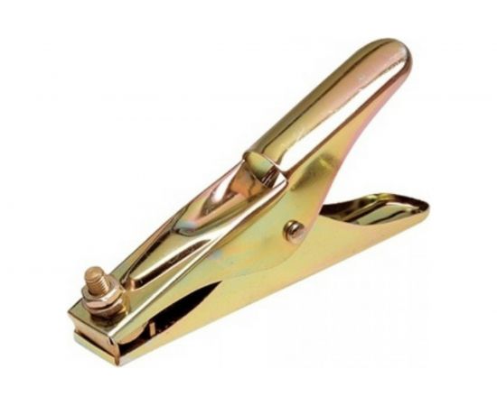 Клемма заземления КЗ-400А Eco ESAB СВ000009197 