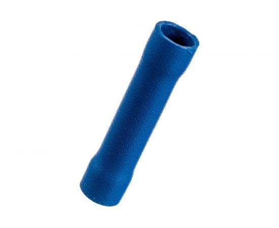 Соединительная гильза ГСИ 2,5 КВТ 47519 