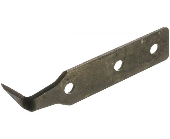 Лезвие для ножа 25мм JTC 2520 JTC 2521 