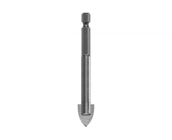 Сверло по керамике Delta 12 мм RENNBOHR 676012 