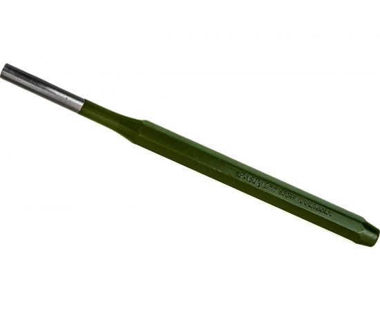 Выколотка 8х180 мм ДТ/100/25 Дело Техники 380408 