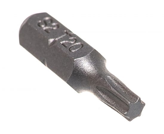 Бита TORX T20, 1/4"" AIST 1122520T 00-00004630 