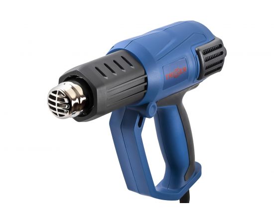 Строительный фен ТРИГГЕР 20061 тов-177049 