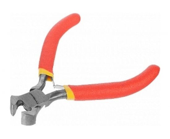 Торцевые кусачки РемоКолор Мини, 120мм, 34-3-151 