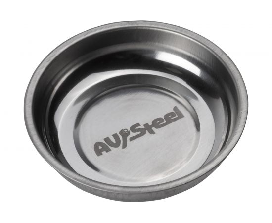 Магнитная тарелка AV Steel 75 мм AV-921199 
