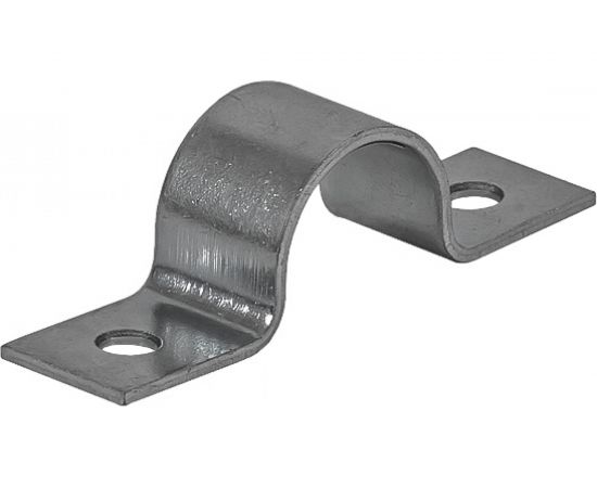 Ушко VORMANN 19х15х1.5 мм, оцинкованное 00168 019 Z 