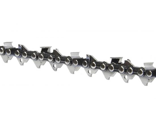 Цепь SUPER BPX-8-1,5-72 (18""; 0.325""; 1.5 мм; 72 звена) Rezer 03.015.00169 
