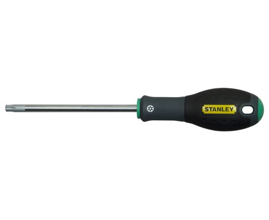 Отвертка Stanley FATMAX TT30х125 мм 1-65-398 