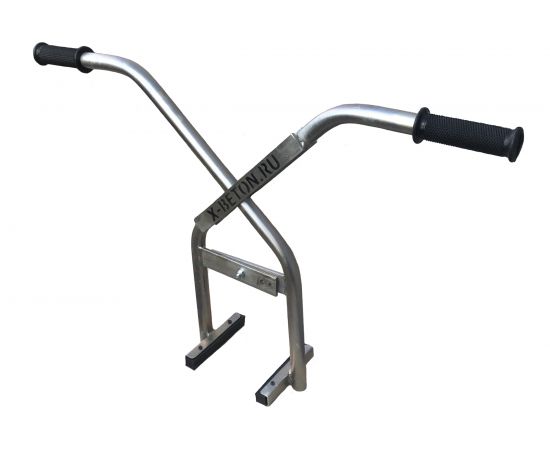 Захват-клещи для бордюра ООО Компания Икс-Бетон 4687202114214 