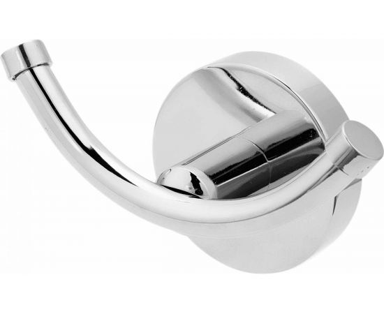 Двойной крючок Fora Лонг L027 