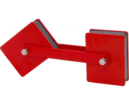 Магнитный держатель 100LBS 45 кг Optima JW-W8 