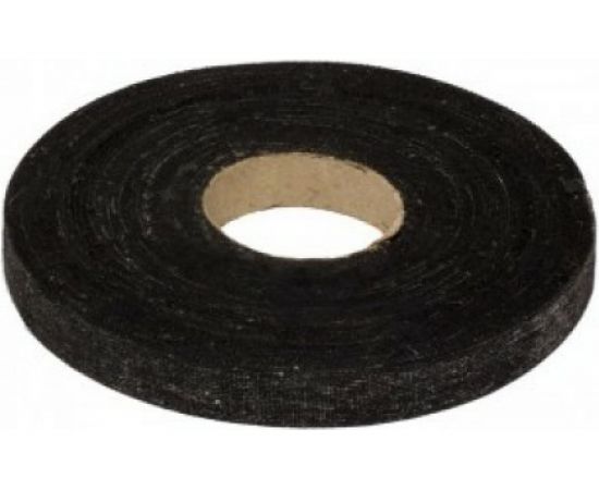 Изолента EKF, 15 мм / 30 м, 300 г, ХБ 1-ПОЛ, PROxima, SQplc-hb-pol1-3 