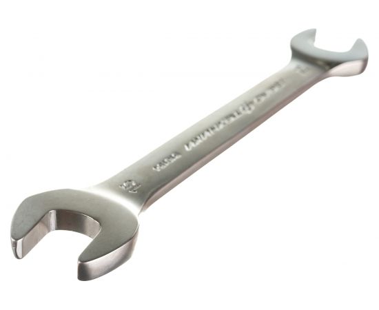 Рожковый ключ 14x15мм Дело Техники 510154 – изображение 2