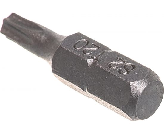 Бита TORX T20, 1/4"" AIST 1122520T 00-00004630 – изображение 2