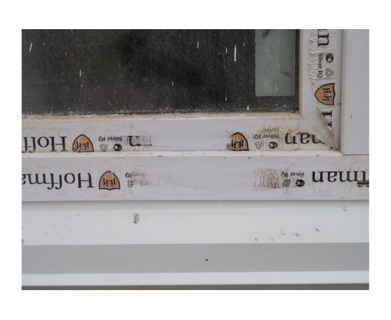 Удалитель краски APS-Eco смывка п/э флакон 200 г 000000203 – изображение 2