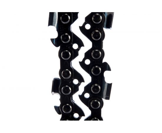 Цепь SUPER BPX-8-1,5-72 (18""; 0.325""; 1.5 мм; 72 звена) Rezer 03.015.00169 – изображение 2