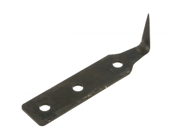 Лезвие для ножа 25мм JTC 2520 JTC 2521 – изображение 2