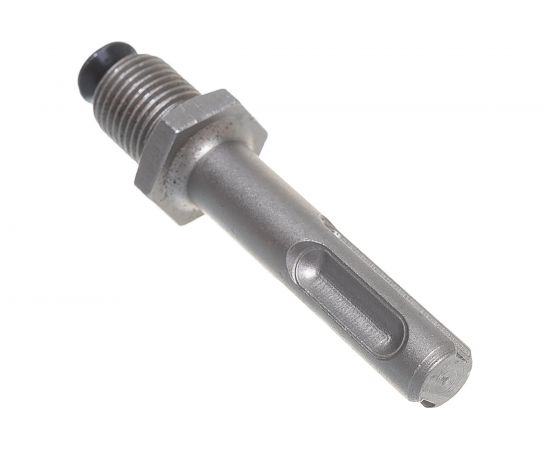 Переходник с SDS-plus на патрон 1/2" D.BOR 6352 – изображение 2