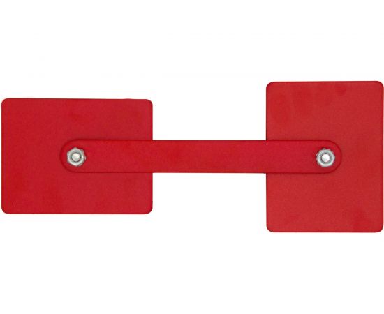 Магнитный держатель 100LBS 45 кг Optima JW-W8 – изображение 2