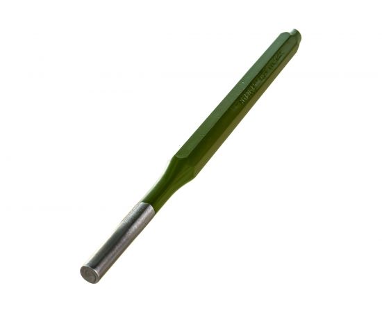 Выколотка 8х180 мм ДТ/100/25 Дело Техники 380408 – изображение 2