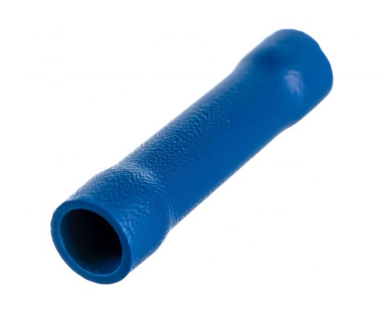 Соединительная гильза ГСИ 2,5 КВТ 47519 – изображение 2