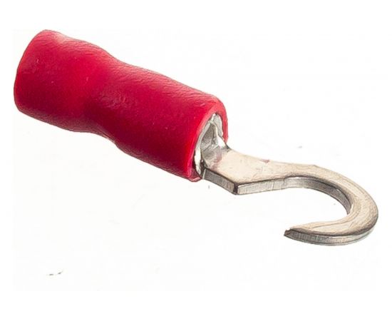 Крюковой наконечник КВТ НИК 1,5-4 66653 – изображение 2