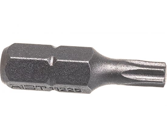 Бита TORX T20, 1/4"" AIST 1122520T 00-00004630 – изображение 3