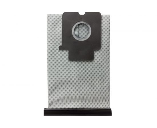 Мешок-пылесборник многоразовый для пылесосов PANASONIC OZONE MX-14 – изображение 3