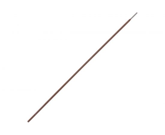 Электроды сварочные ЭР 46 (4х450 мм; 1 кг) PATRIOT 605012026 – изображение 3