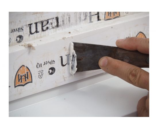 Удалитель краски APS-Eco смывка п/э флакон 200 г 000000203 – изображение 3