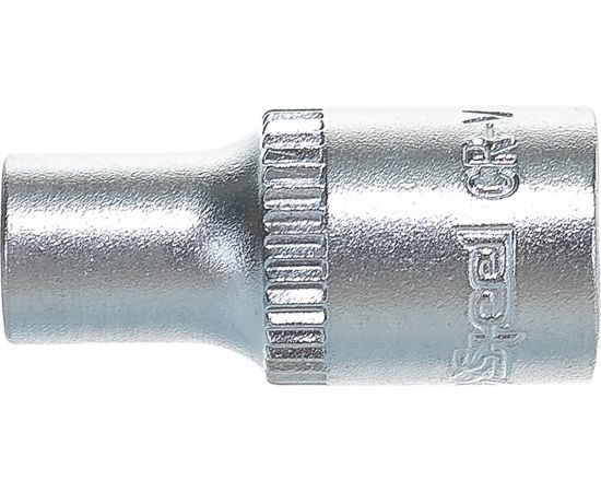 Головка E-типа (E6; 1/4DR) AV Steel AV-503006 – изображение 3