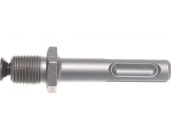 Переходник с SDS-plus на патрон 1/2" D.BOR 6352 – изображение 3