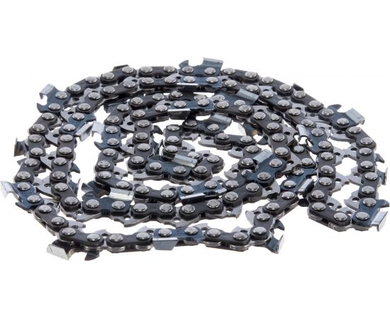 Цепь SUPER BPX-8-1,5-72 (18""; 0.325""; 1.5 мм; 72 звена) Rezer 03.015.00169 – изображение 3