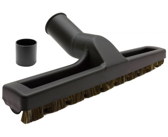 Насадка универсальная для бережной уборки (32/35 мм) OZONE UN-27 – изображение 3