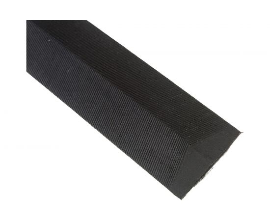 Ромбический напильник, с рукояткой, ДТП, 200 мм РемоКолор 40-1-007 – изображение 4