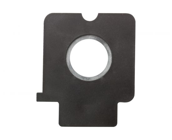 Мешок-пылесборник многоразовый для пылесосов PANASONIC OZONE MX-14 – изображение 4