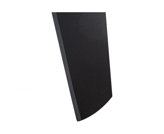 Диск для триммера 3-х лопастной (255х25.4 мм) DDE 645-464 – изображение 5