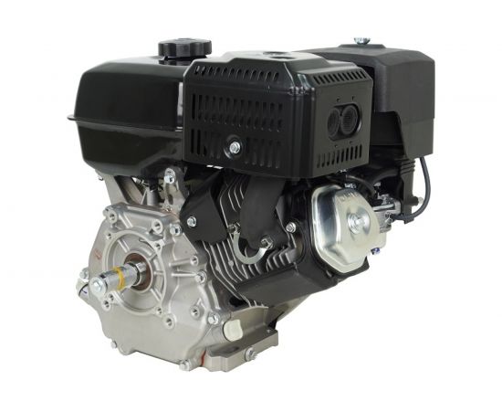 Двигатель NP460 D25 3A LIFAN 00-00154620 – изображение 6