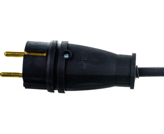 Силовой удлинитель на катушке АТЛАНТ КГ 3x1.5 50 м IP44 40015 – изображение 7