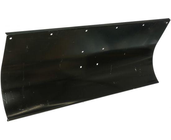 Лопата (отвал) для МКМ, МБ Мобил К MBK0015145 