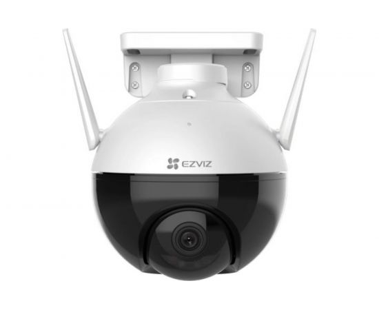 IP-камера Ezviz CS-C8C 1080P, 4mm 00-00014528 