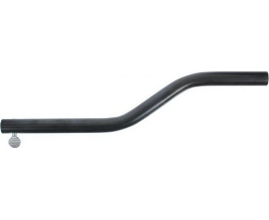 Ручка для троса РОСТерм D12 RH6 