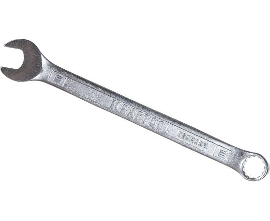 Комбинированный гаечный ключ Kraftool 10 мм 27079-10_z01 